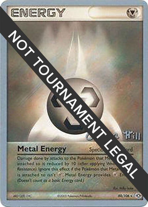 88-metalenergy-curranhill