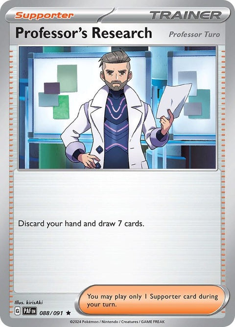 88-professorsresearch