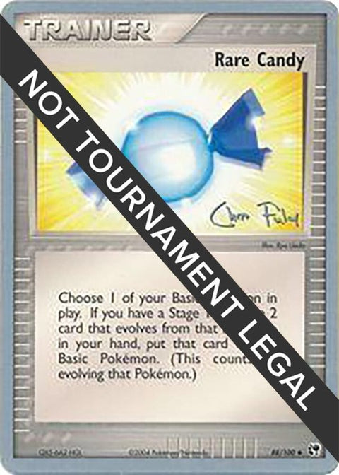 88-rarecandy-chrisfulop
