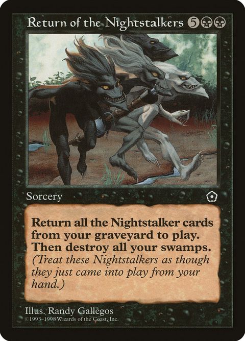 88-returnofthenightstalkers