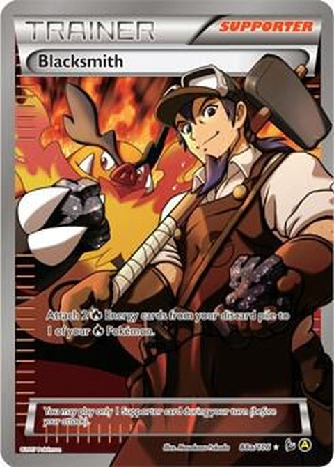 88a-blacksmith