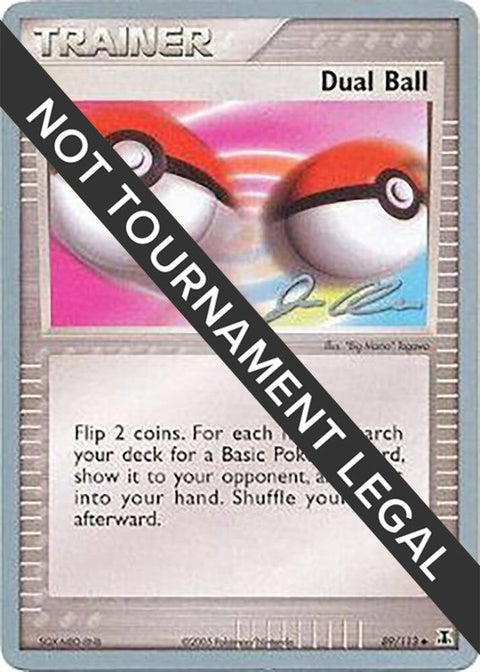 89-dualball-jasonklaczynski