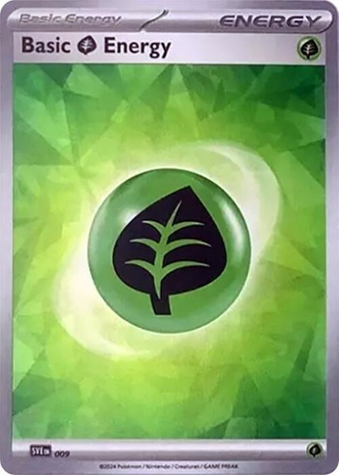 9-basicgrassenergy-crackediceholo