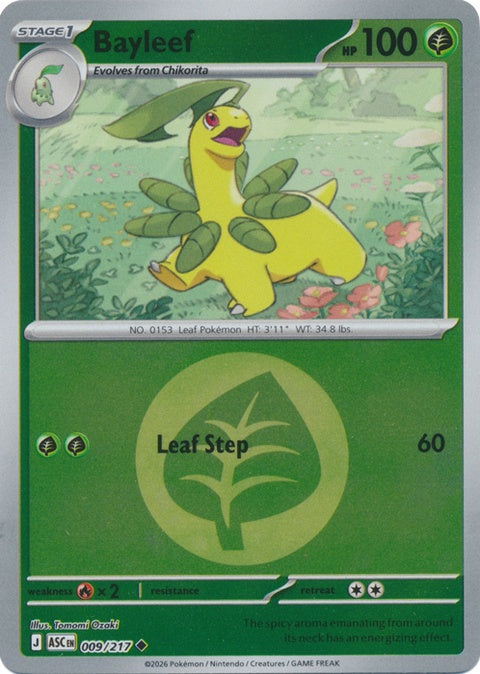 9-bayleef-energysymbolpattern