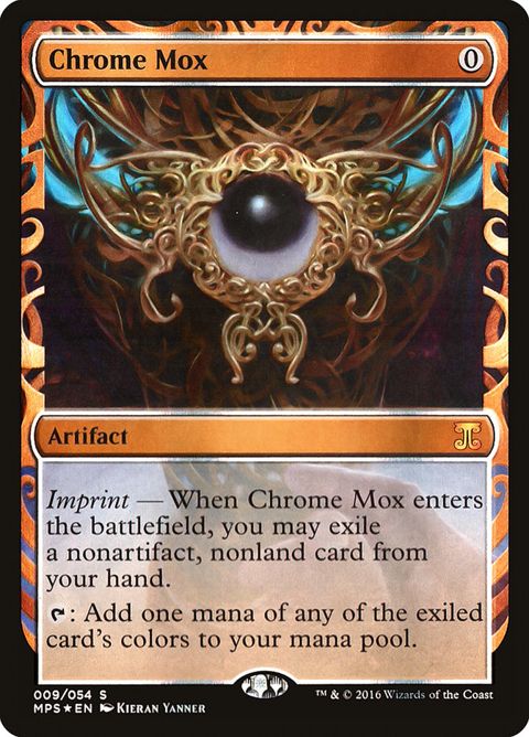 9-chromemox