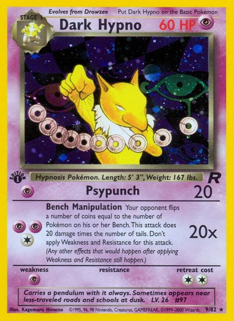 9-darkhypno