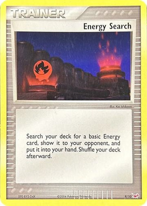 9-energysearch-latias
