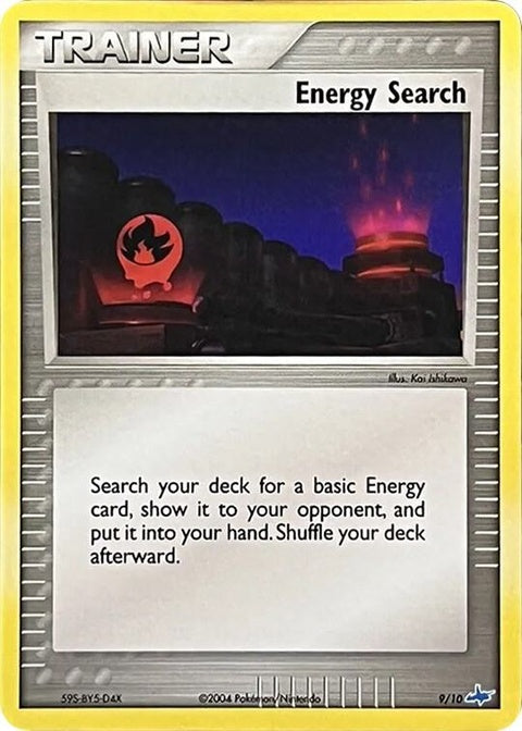 9-energysearch-latios