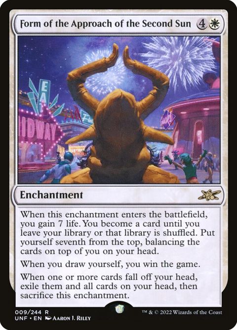 9-formoftheapproachofthesecondsun