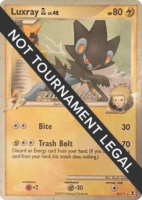 9-luxraygl-stephensilvestro