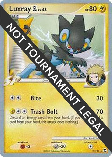 9-luxraygl-yutakomatsuda