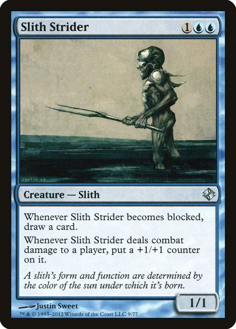 9-slithstrider