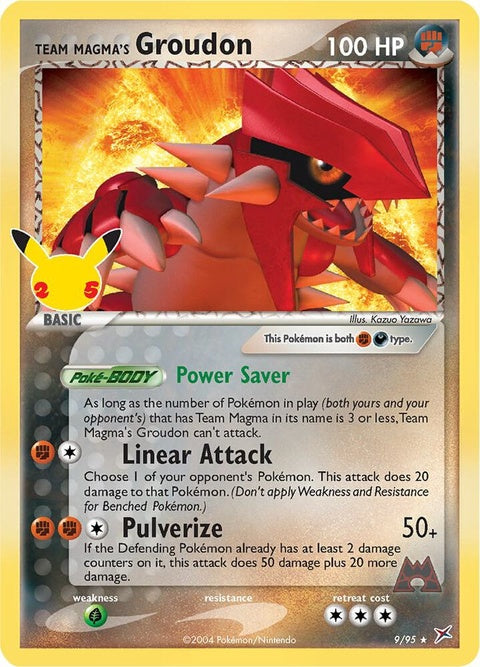 9-teammagmasgroudon