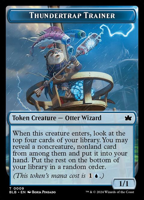 9-thundertraptrainer