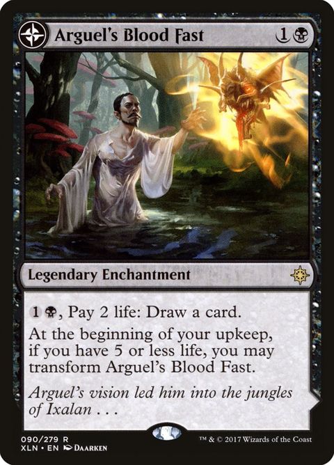 90-arguelsbloodfasttempleofaclazotz