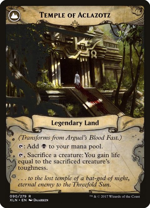 90-arguelsbloodfasttempleofaclazotz