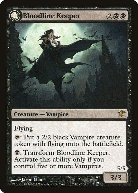 90-bloodlinekeeperlordoflineage