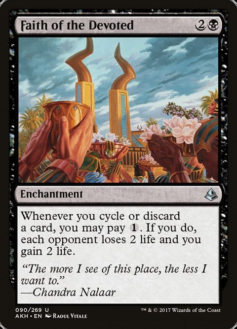 90-faithofthedevoted