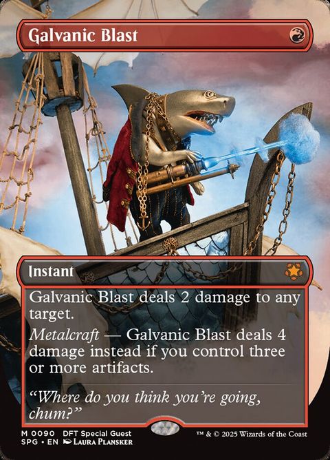 90-galvanicblast