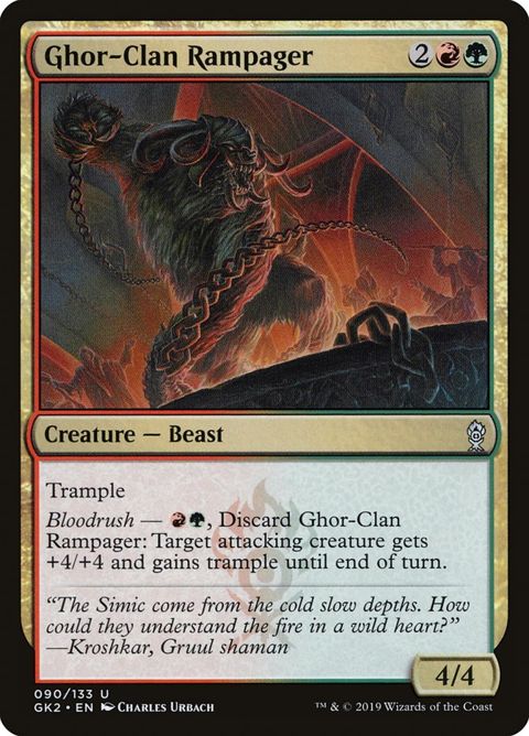 90-ghorclanrampager