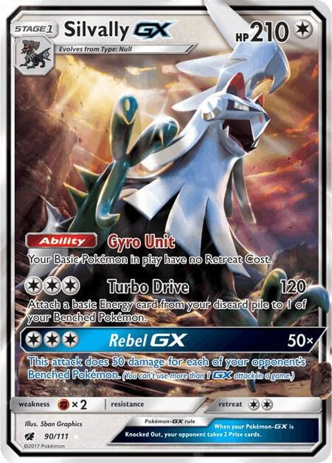 90-silvallygx