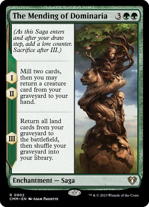 902-themendingofdominaria