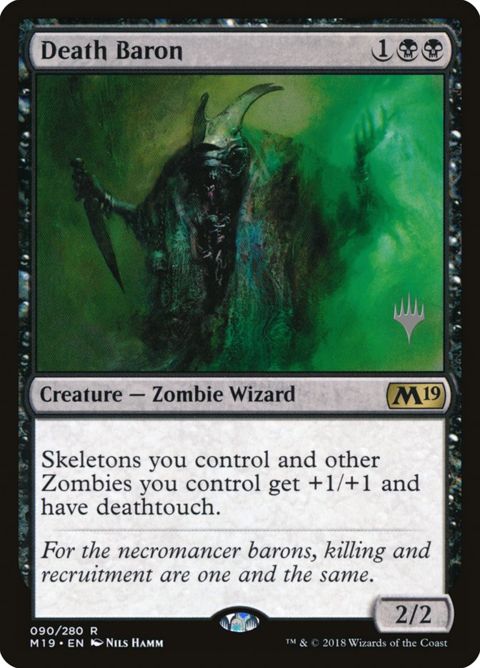 90p-deathbaron