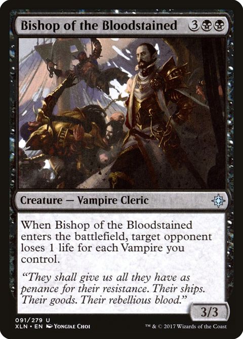 91-bishopofthebloodstained