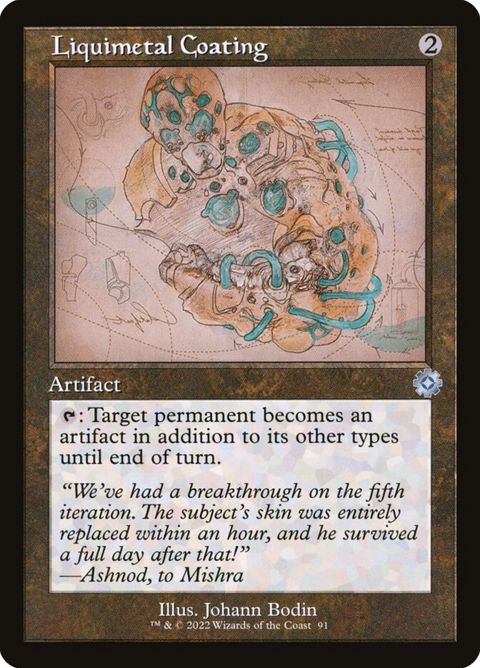 91-liquimetalcoating