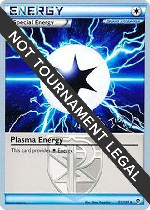 91-plasmaenergy-harutokobayashi