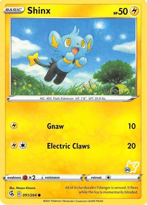 91-shinx-20pikachustamped
