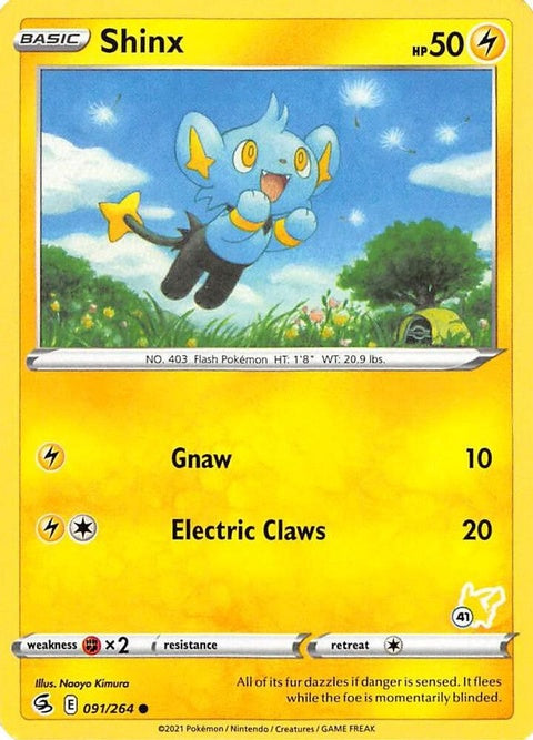 91-shinx-41pikachustamped