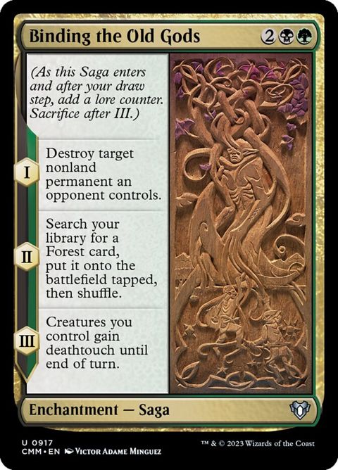 917-bindingtheoldgods