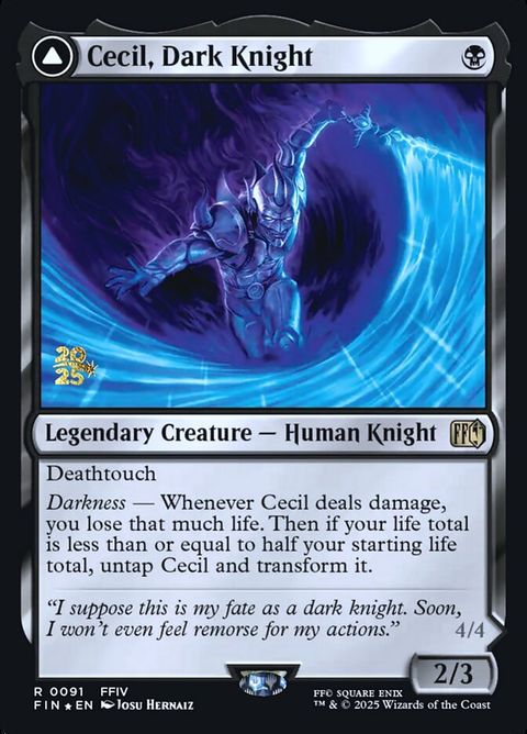91s-cecildarkknightcecilredeemedpaladin