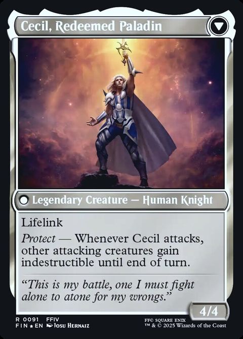 91s-cecildarkknightcecilredeemedpaladin