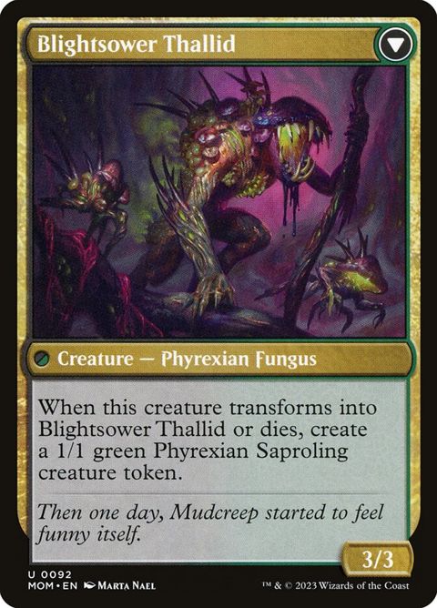92-blightreaperthallidblightsowerthallid
