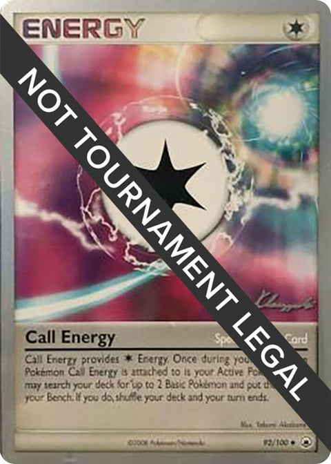 92-callenergy-jasonklaczynski