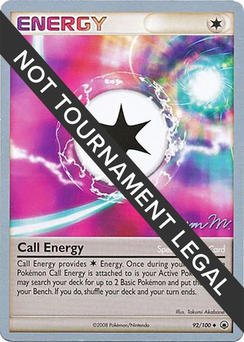 92-callenergy-jasonmartinez