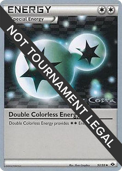 92-doublecolorlessenergy-igorcosta