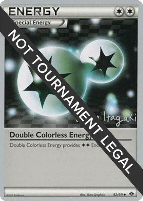 92-doublecolorlessenergy-shutoitagaki