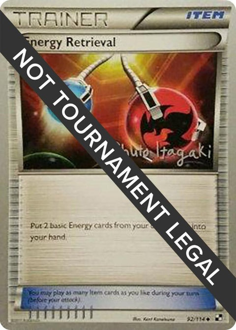 92-energyretrieval-shutoitagaki