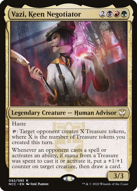 92-vazikeennegotiator