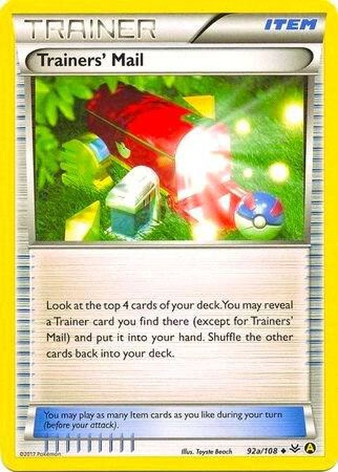 92a-trainersmail-nonholo