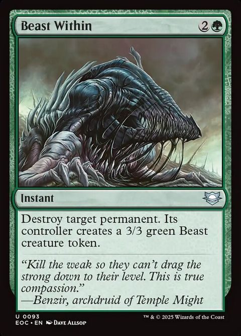 93-beastwithin