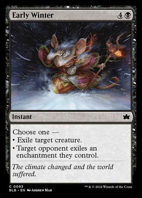 93-earlywinter