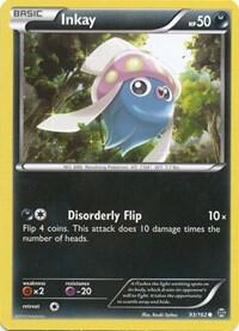 93-inkay