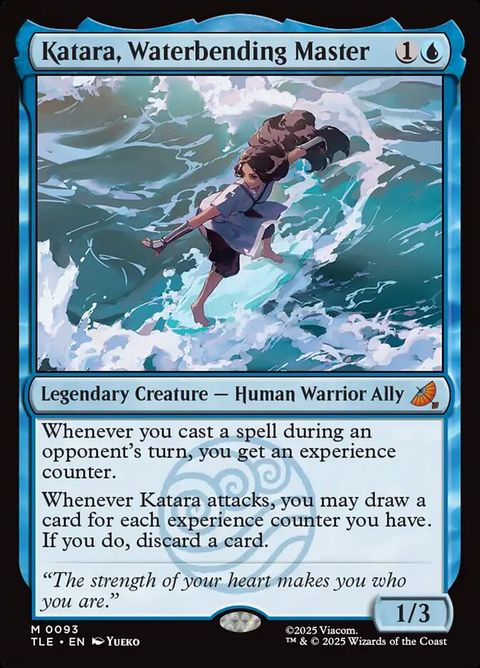 93-katarawaterbendingmaster