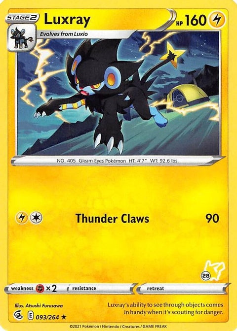 93-luxray-28pikachustamped