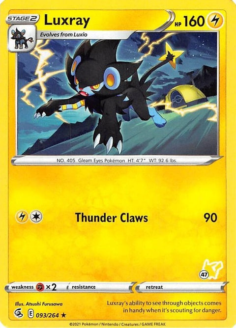 93-luxray-47pikachustamped