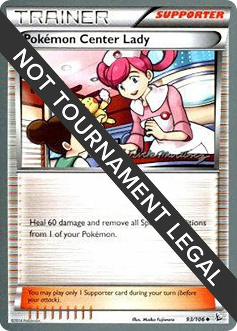 93-pokemoncenterlady-patrickmartinez